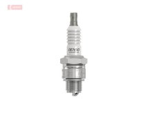 DENSO W9LMRUS Aizdedzes svece