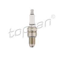 TOPRAN 107124 Aizdedzes svece