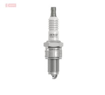 DENSO W16EPRU Aizdedzes svece