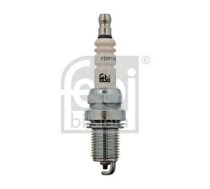FEBI BILSTEIN 13424 Aizdedzes svece
