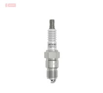 DENSO T16PRU Aizdedzes svece