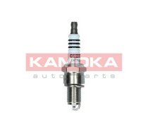 KAMOKA 7090519 Aizdedzes svece