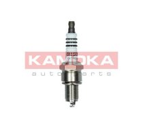 KAMOKA 7090521 Aizdedzes svece