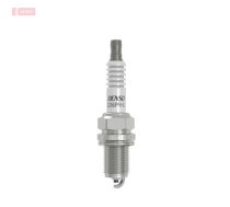 DENSO Q16PRU Aizdedzes svece