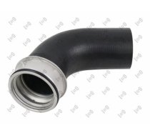 ABAKUS 054028123 przewód intercoolera BMW MINI COOPER S R55 R56 R57 R59