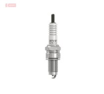 DENSO X24ESU Aizdedzes svece