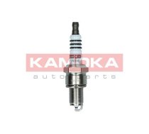 KAMOKA 7090520 Aizdedzes svece