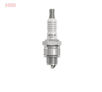 DENSO W14L Aizdedzes svece