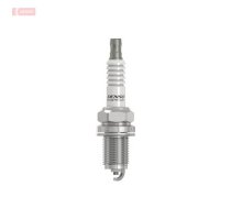 DENSO K16PRU11 Aizdedzes svece
