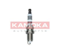 KAMOKA 7090542 Aizdedzes svece