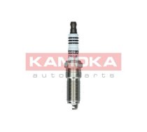 KAMOKA 7090533 Aizdedzes svece