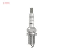 DENSO Q22PRU Aizdedzes svece