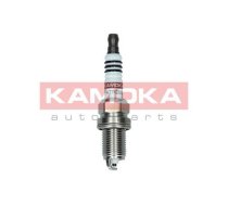 KAMOKA 7090509 Aizdedzes svece