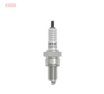 DENSO X22EPRU9 Aizdedzes svece
