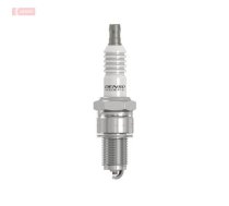 DENSO W20EPU Aizdedzes svece
