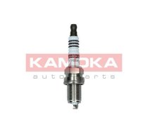 KAMOKA 7090503 Aizdedzes svece