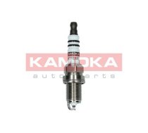 KAMOKA 7090514 Aizdedzes svece
