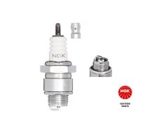 NGK 3410 Aizdedzes svece