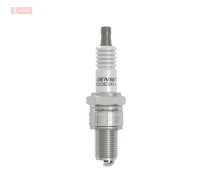 DENSO W20ESRU Aizdedzes svece