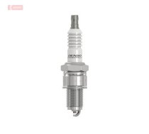 DENSO W20EPRU11 Aizdedzes svece