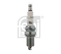 FEBI BILSTEIN 13418 Aizdedzes svece
