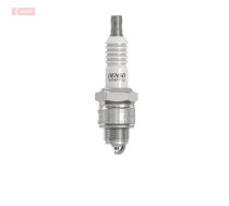 DENSO W14FPU Aizdedzes svece