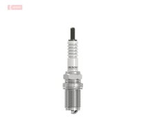 DENSO X22ESU Aizdedzes svece