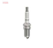 DENSO X27ESRU Aizdedzes svece