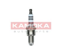 KAMOKA 7100512 Aizdedzes svece