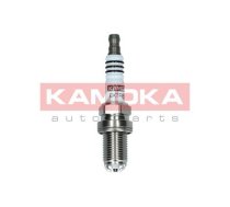 KAMOKA 7100505 Aizdedzes svece