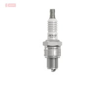 DENSO W24FSR Aizdedzes svece