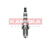 KAMOKA 7100507 Aizdedzes svece