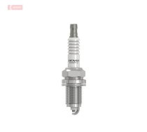 DENSO K20RU Aizdedzes svece