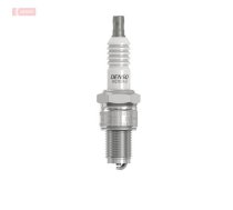 DENSO W27ESRU Aizdedzes svece
