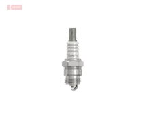 DENSO T20MPU Aizdedzes svece