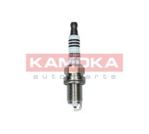 KAMOKA 7090510 Aizdedzes svece