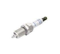 BOSCH 0242229576 Aizdedzes svece