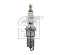 FEBI BILSTEIN 13441 Aizdedzes svece