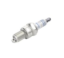 BOSCH 0242235663 Aizdedzes svece