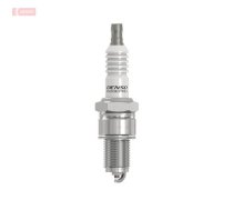 DENSO W20EPRU Aizdedzes svece