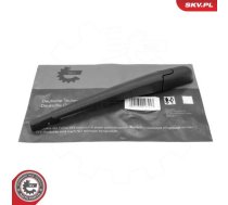ESEN SKV 05SKV828 mechanizm ramienia wycieraczki tył,OPEL Astra G,1273388