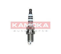 KAMOKA 7090507 Aizdedzes svece