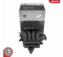 ESEN SKV 49SKV103 kolektor dolotowy MAZDA 6 CX-5,PY01-13-100A
