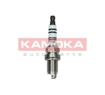 KAMOKA 7090512 Aizdedzes svece