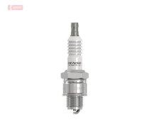 DENSO W16FSU Aizdedzes svece