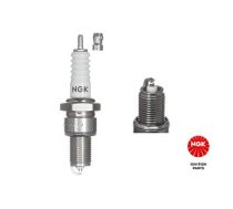 NGK 7811 Aizdedzes svece