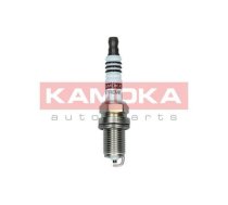 KAMOKA 7090500 Aizdedzes svece