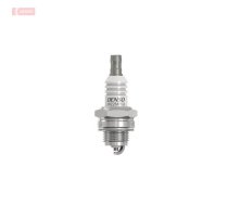 DENSO W22MPU Aizdedzes svece