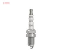 DENSO Q22PRU11 Aizdedzes svece
