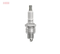 DENSO W20FRL Aizdedzes svece